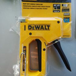 Hand Tools 