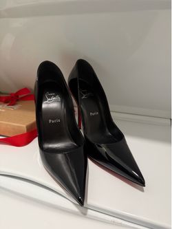 Christian Louboutin Pumps