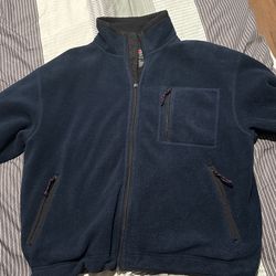 Outersports Sweater