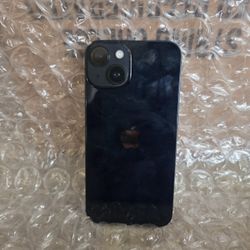 Apple Iphone 14 Unlocked 