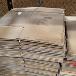 moving storage boxes