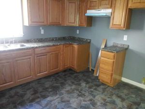 New And Used Kitchen Cabinets For Sale In Greensboro Nc Offerup