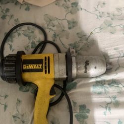 Dewalt