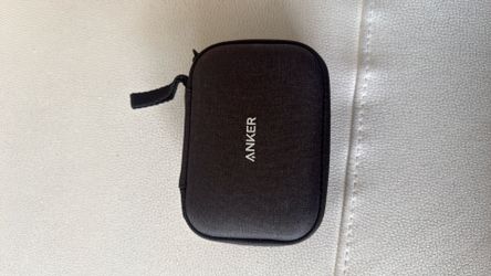 Anker charger set