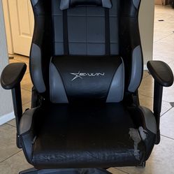 E Win Gaming Chair
