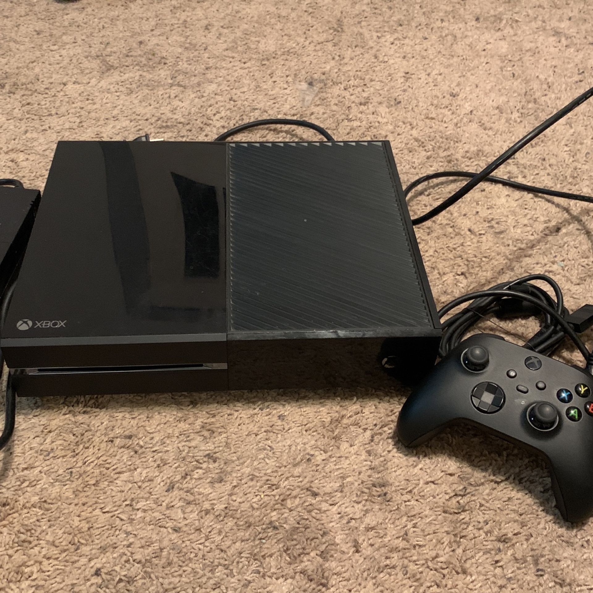 Xbox One for Sale in Sheridan, WY OfferUp