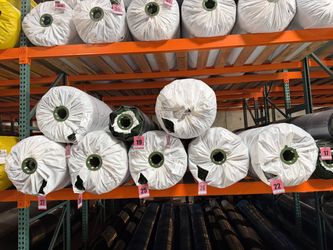 15x100 Foot Roll - 86oz Artificial Grass Turf