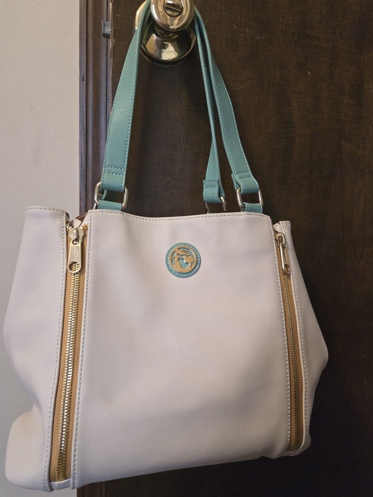 Spartina 449 Bag