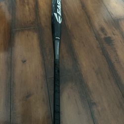 Easton MAKO BEAST Youth Baseball Bat: YB17MK11 Composite Barrel 32 In 21 OZ