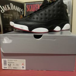 Air Jordan 13 Retro 