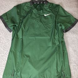 Men’s Nike Baseball Practice Jersey/Shirt 