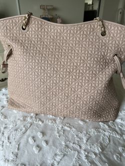 Tory Burch Bag