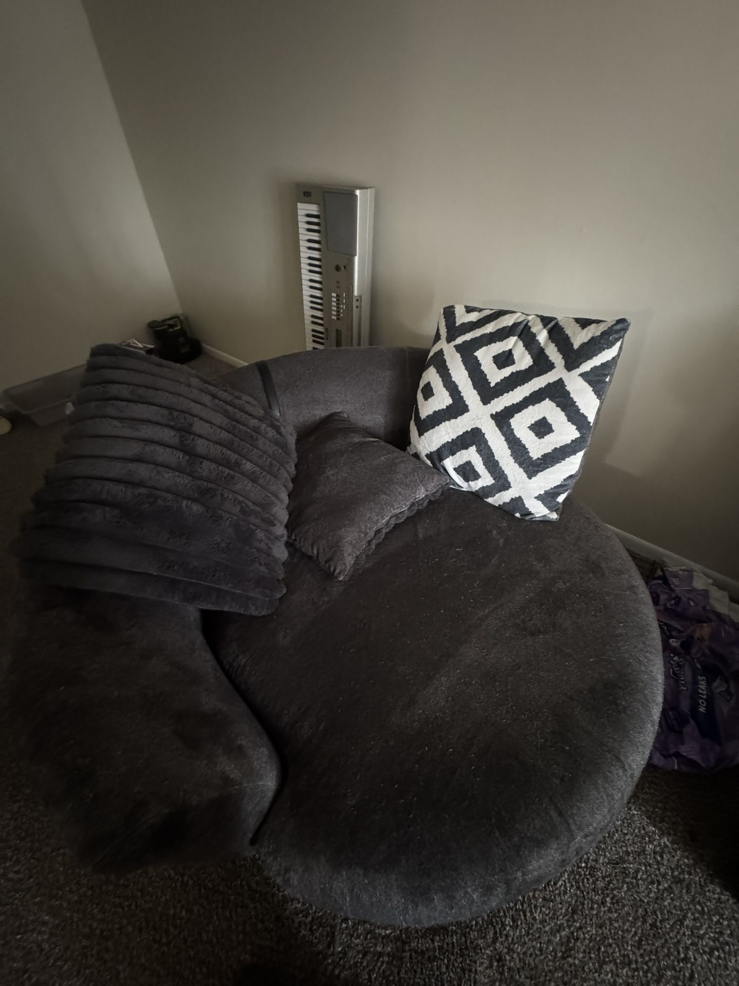 Couch