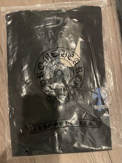 Chrome Hearts Tee
