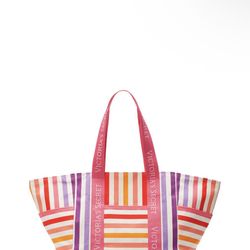 Victorias Secret Tote Bag
