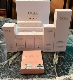OGEE