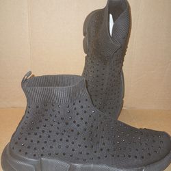 Soft And Comfortable Shoe 