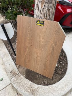 Luxury Vinyl Flooring sale