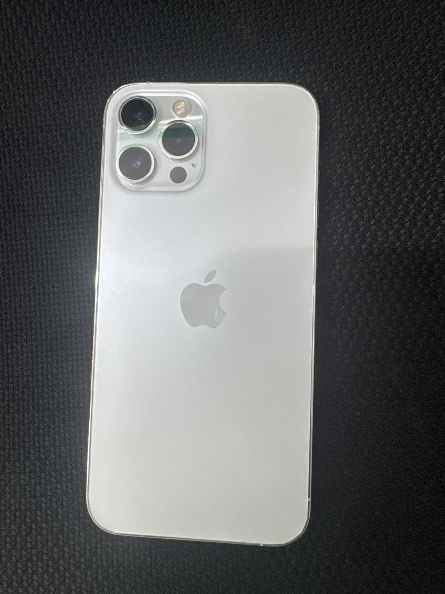 iPhone 13 Pro Max, 128gb