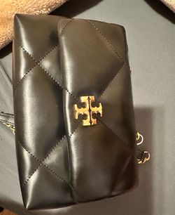 Tory Burch purse