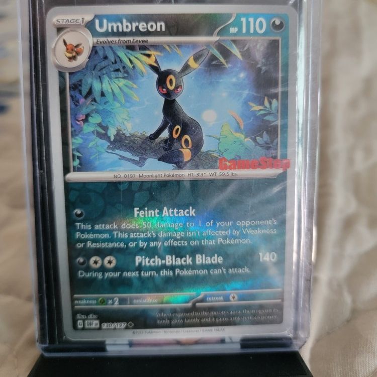 how to sell old pokemon cards How To Make MONEY Selling Your Old Pokemon Cards As Teenagers! (2024)