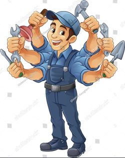 PROFESSIONAL LANDSCAPE/ ELECTRICAL SERVICES