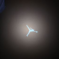 🔥🔥Jordan gamma 11 (Great deal read description need these gone)