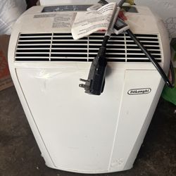 Ac Unit