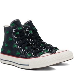 Converse X Patta All Star High 70 