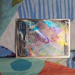 Origin FORME Palkia V