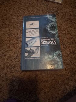 2019 Nurse's Drug Handbook - Paperback, by Jones & Bartlett - Very Good j