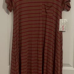 55.00 Each Carly Dresses