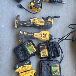 Tools Slow Price 