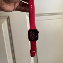 Apple Watch Series 8