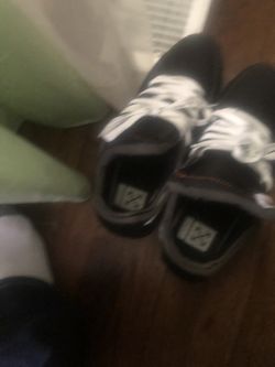 Air max new size 10
