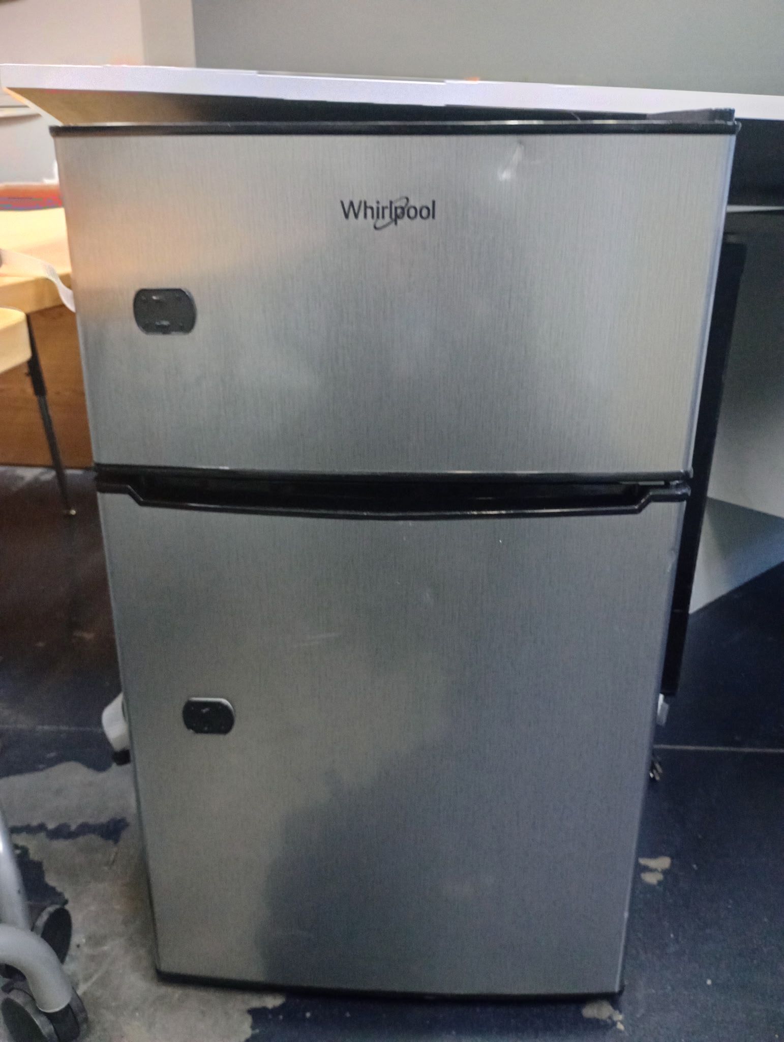Whirlpool Fridge For Sale
