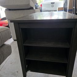 Kitchen Table