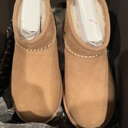 UGG Ultra Mini Size5.women’s 