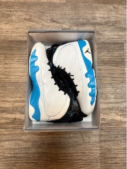 Unc 9