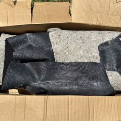 1959 Impala Carpet Kit