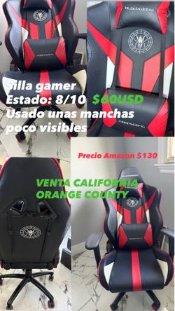 Venta
