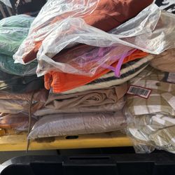 Target lot 26 pieces