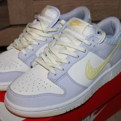 DUNKS 5.5y