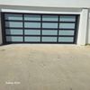 Leo Garage Doors