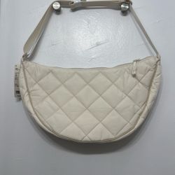 Uniqlo Bag