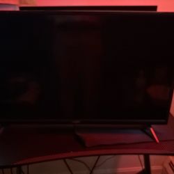 Vizio Small Bedroom Tv