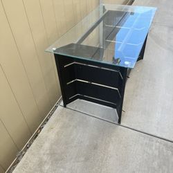 Tv Stand For Sale