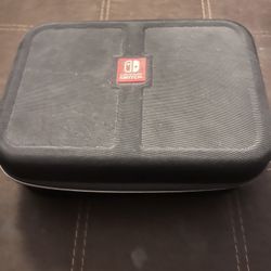 Nintendo Switch Original 