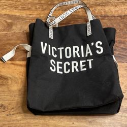 Victoria’s Secret Handbag