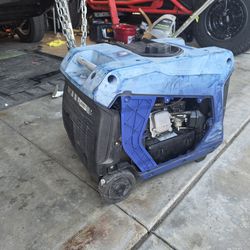 Igen4500  best offer